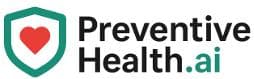 Preventive Health.ai Logo